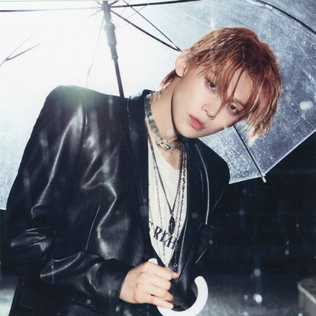 競売 中古】ポストカード ポスト TOGETHER) X ヨンジュン(TOMORROW K-POP+アジア