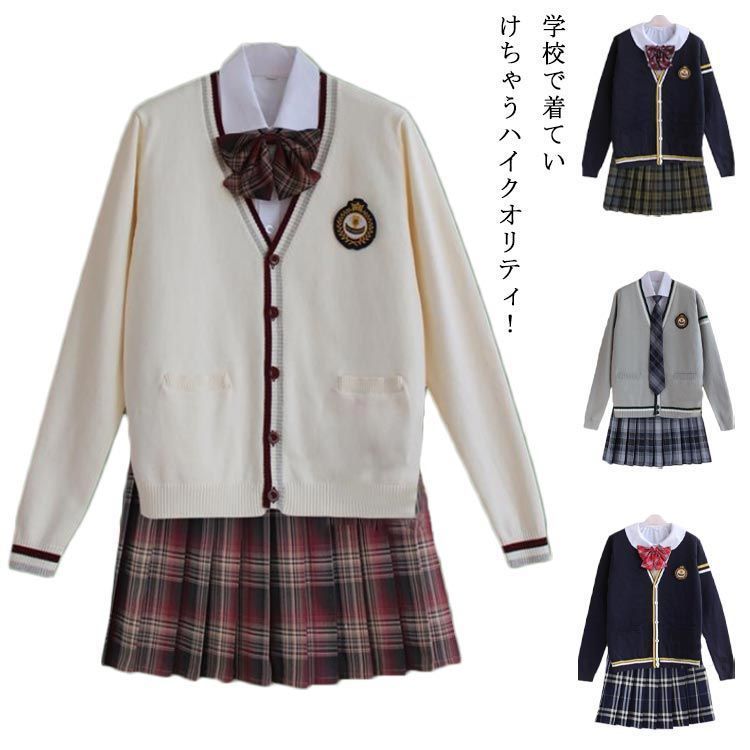 リボン ジュニア