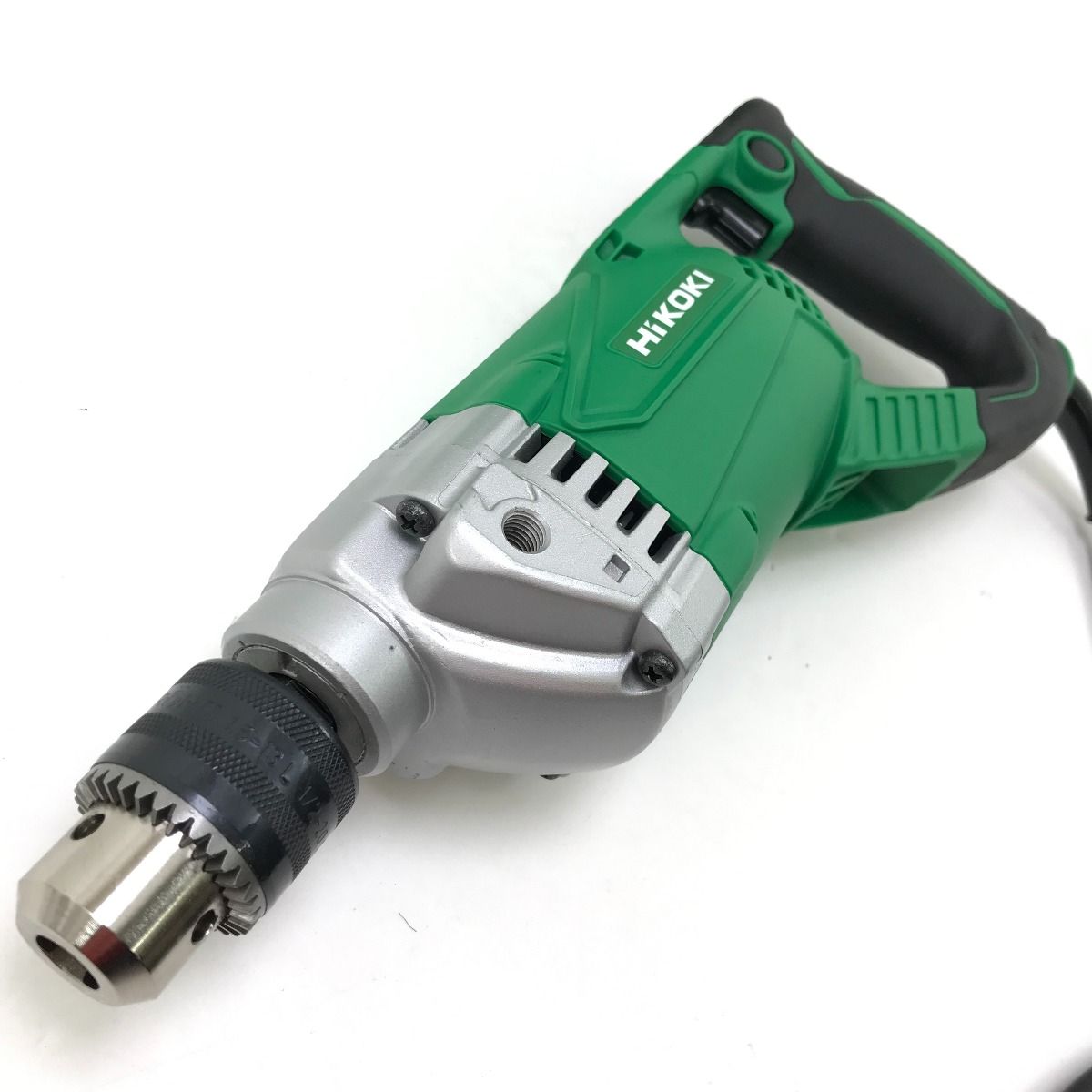 $$ HiKOKI ハイコーキ 電動ドリル DW30