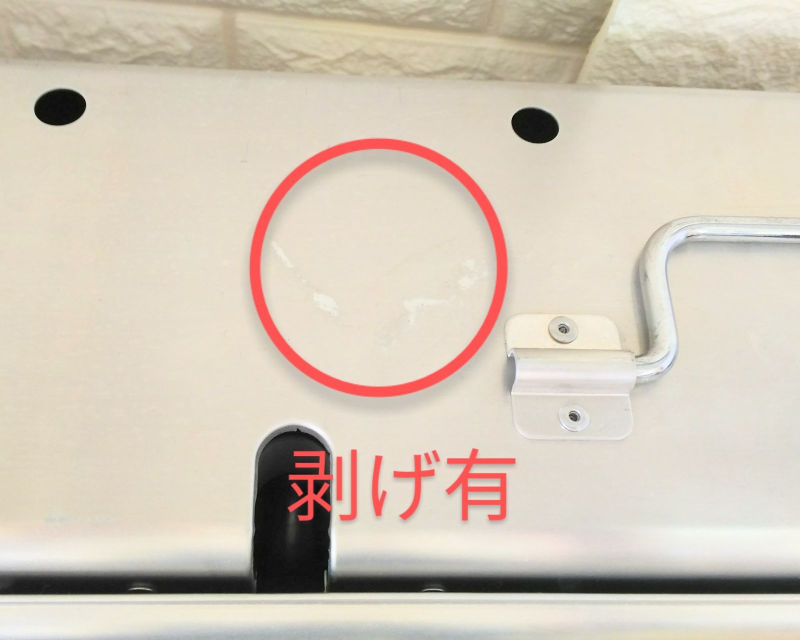 折り畳みアウトドアカセットコンロ 2口