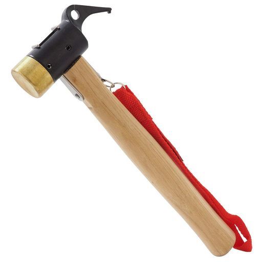 ウェス・アンダーソン展 マグカップ