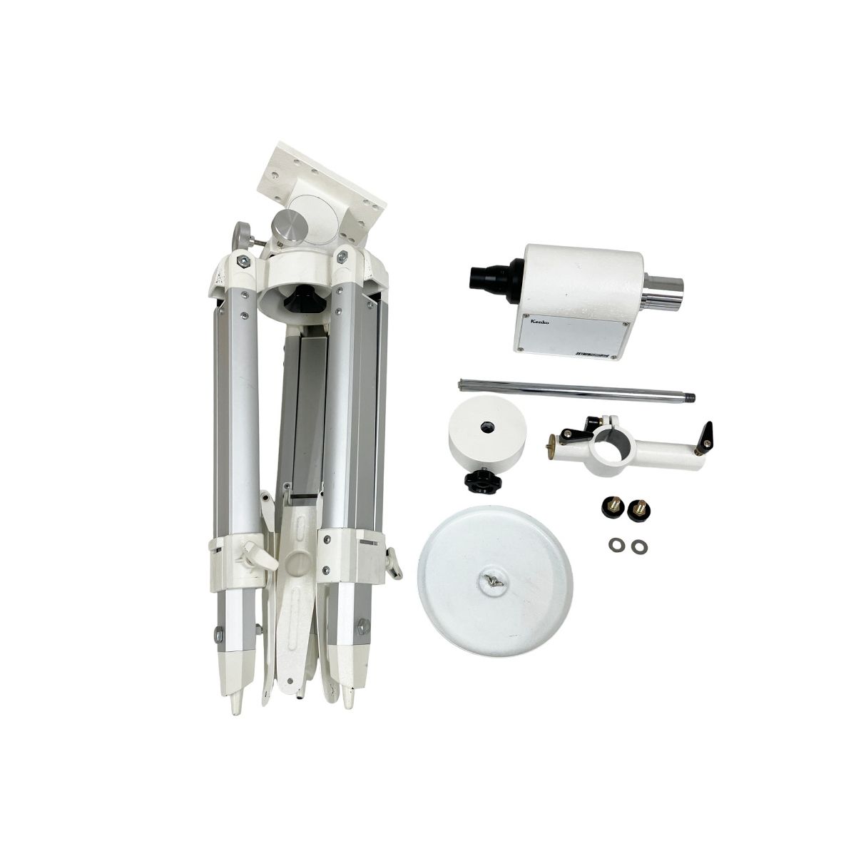 アクセサリ O10458067