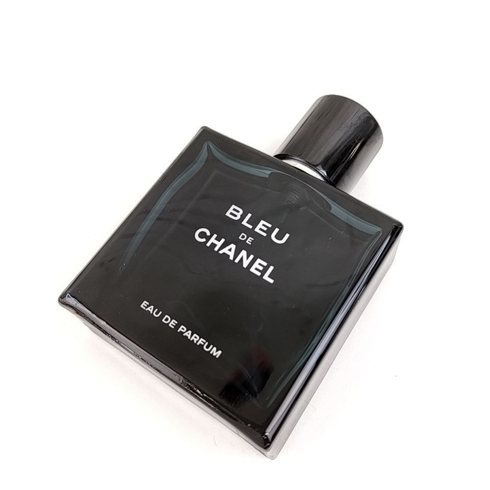 その他 CHANEL BLEU150ml BLEU DE CHANEL EAU DE PARFUM SPRAY - 150 ml | CHANEL