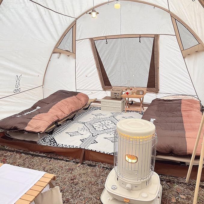 うちなーからじ カンプー 琉球舞踊 カツラ 琉舞 民謡 沖縄髪