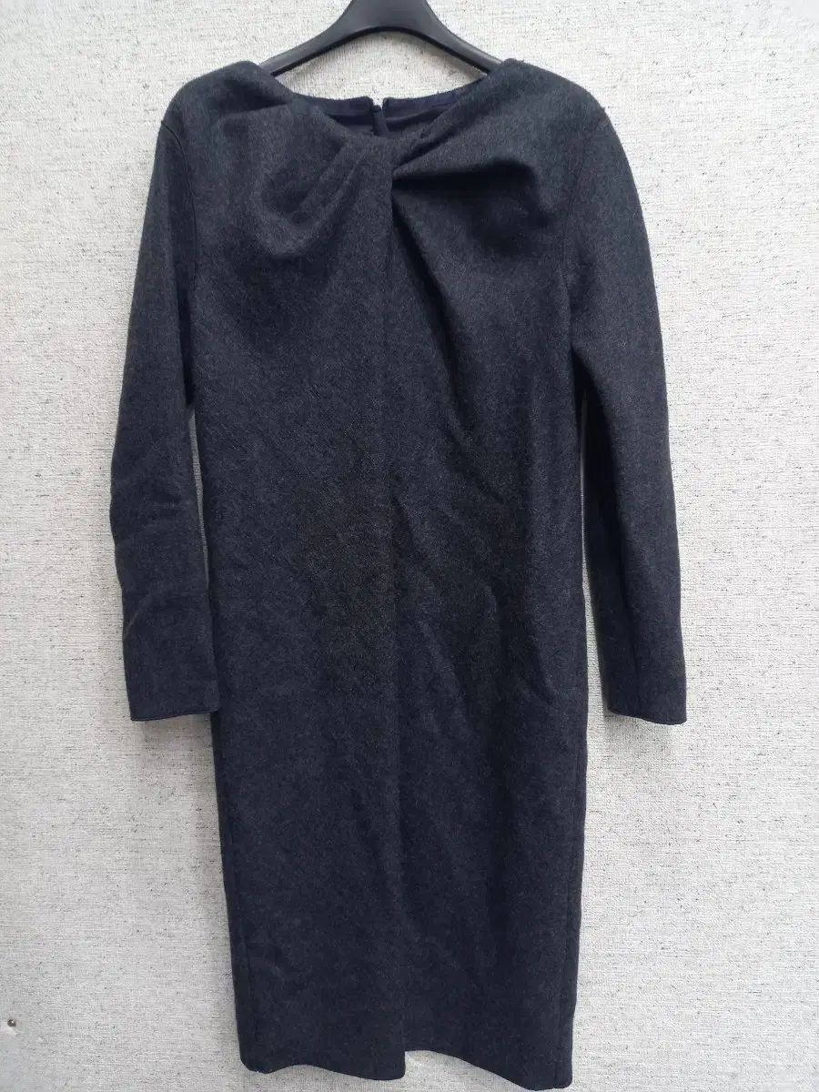 極美品☆ルネRene秋冬ニットコート 【楽天市場】rene ルネ コートの通販