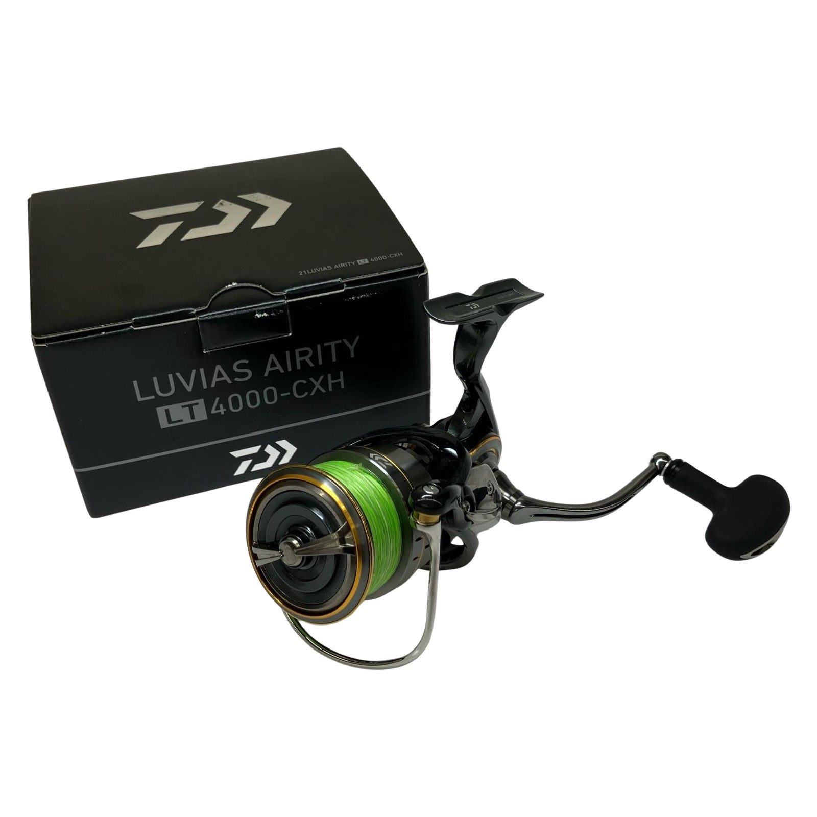 crazy-ocean クレイジーオーシャン OWMT エキスパートチュー