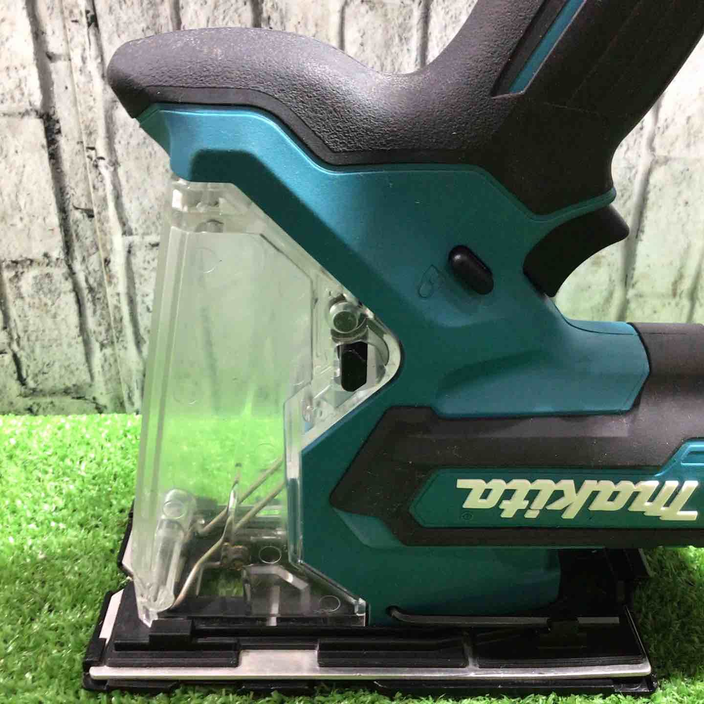 マキタ makita コードレスボードカッタ SD100DZ 川口店