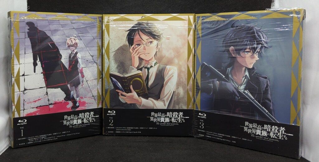 南みゆか 直筆サイン入り アクリル額装ポスター&写真パネル 2点セット