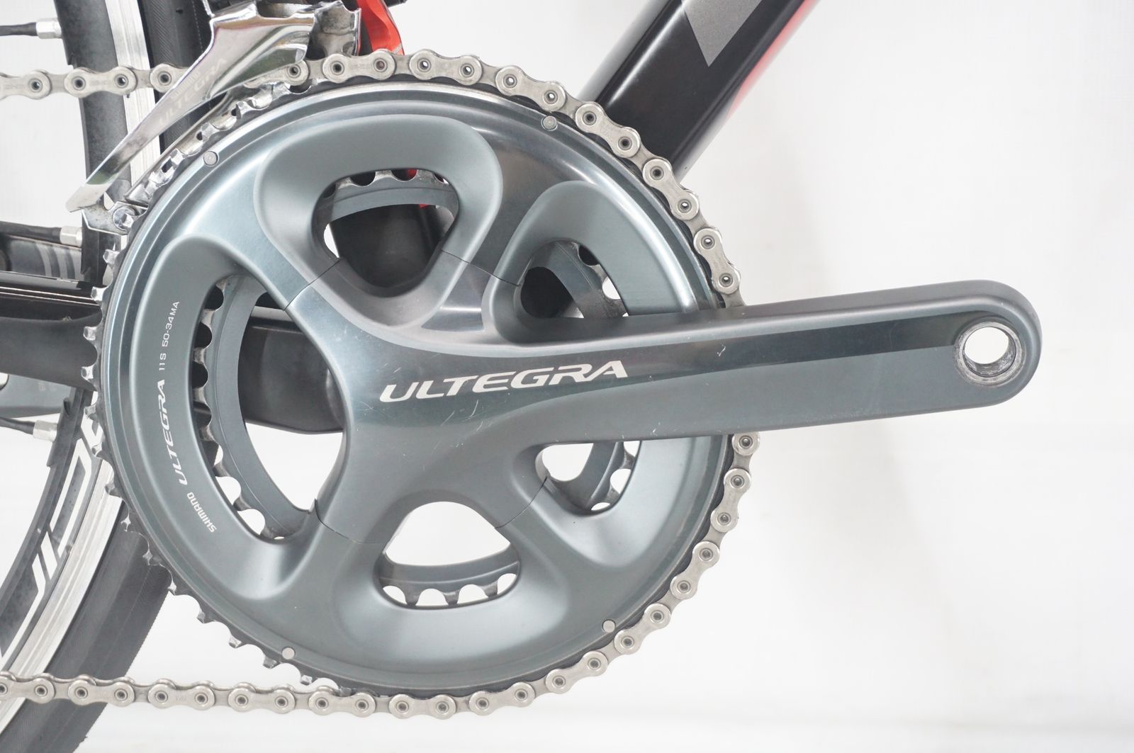 GIANT 「ジャイアント」 TCR SLR2 2015年モデル ロードバイク