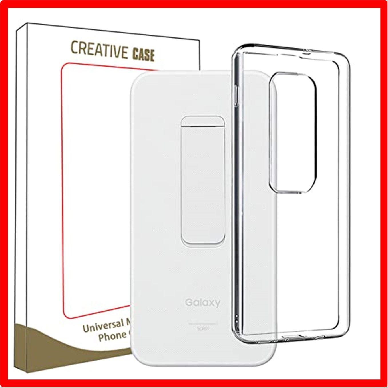 匿名配送】 Galaxy 5G Mobile Wi-Fi FOR Galaxy 5G Mobile Wi-Fi SCR01