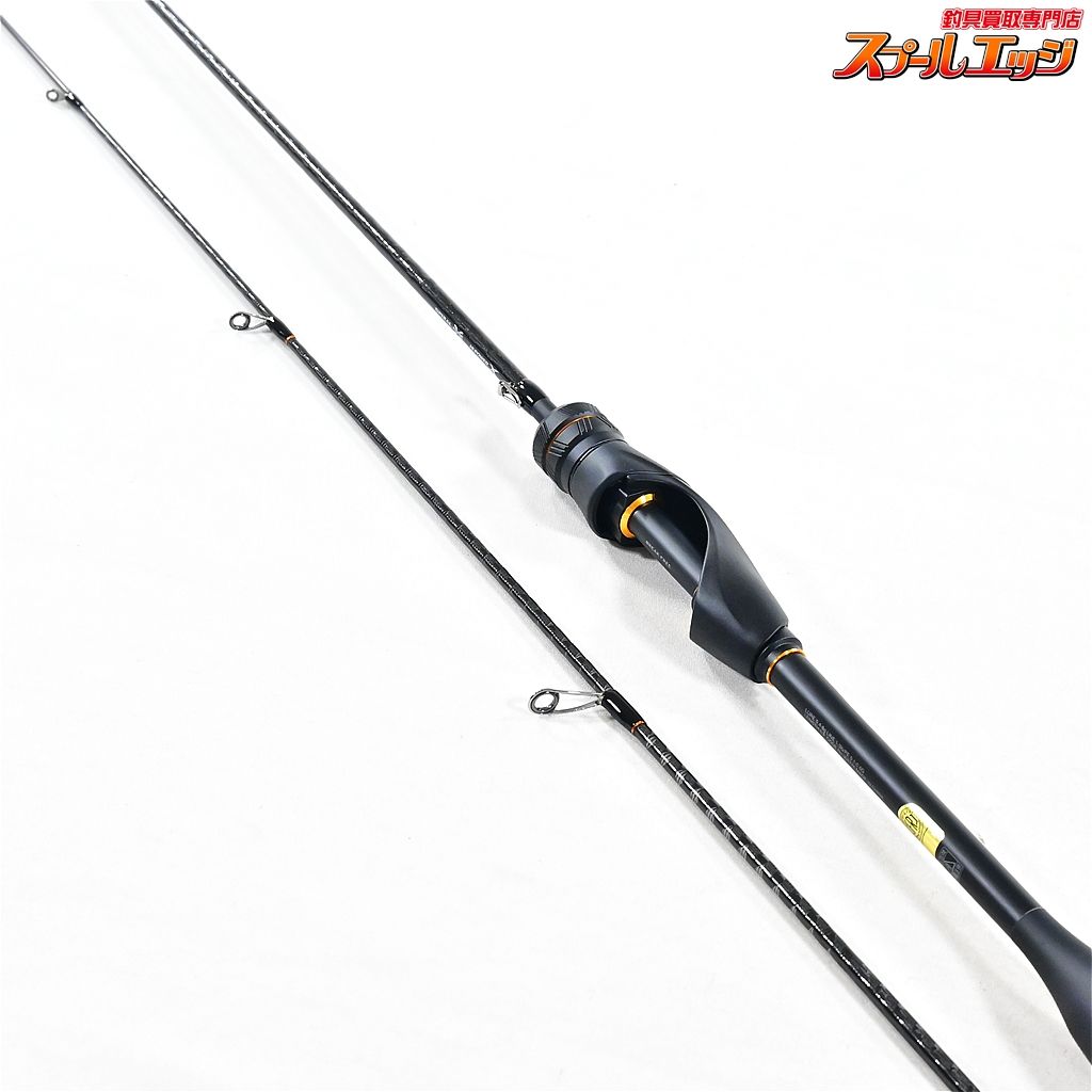 SHIMANO SOARE