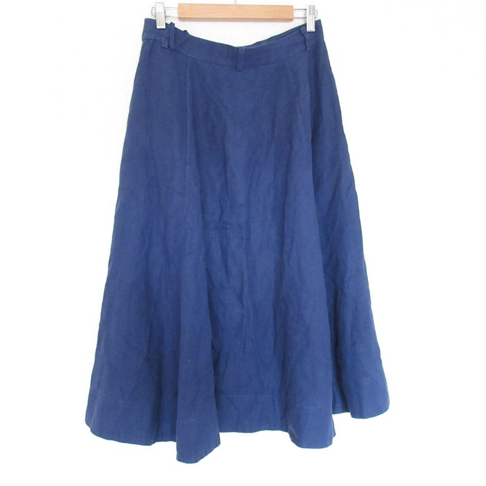 良品 POLO RALPH LAUREN ポロラルフローレン フロントボタン