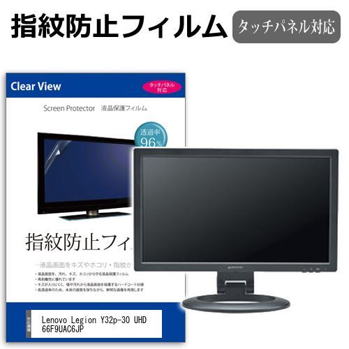 NCTDREAM 6th jingdong 京東ラキドロ トレカ 7枚セット