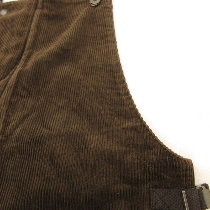 アットダーティー　AT-DIRTY　FIREMAN ALLS　オーバーオール 楽天市場】☆お買い物マラソン！全品5％OFFクーポン+ポイント