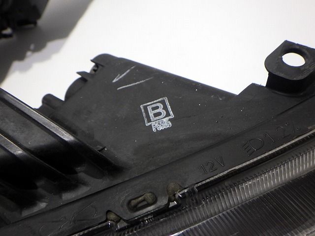 コーティング 比較的