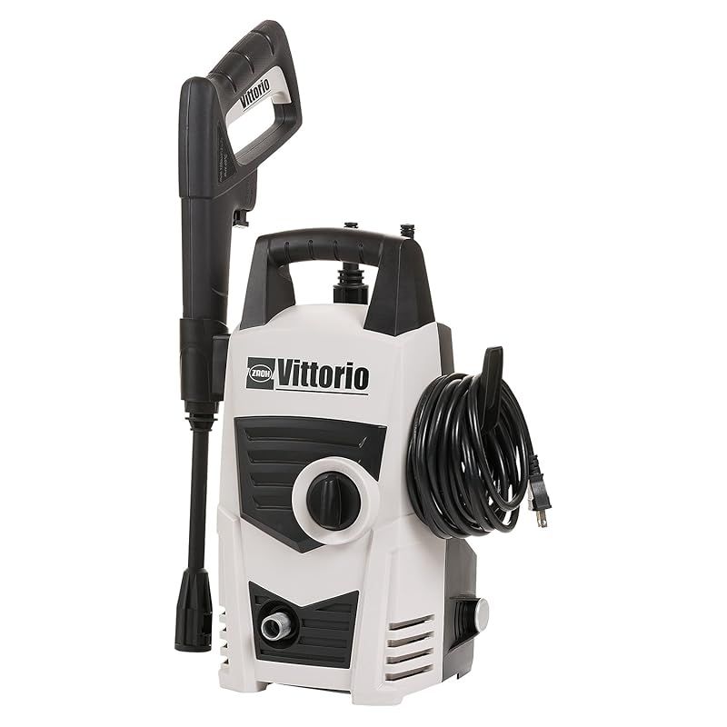 コウジさん専用 ENGINEER PZ-66 進化系ネジザウルス バイスザウルス VP-3 ネジ外し