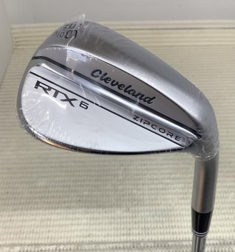クリーブランド　ウェッジ　50°56°ゴルフクラブアイアン Amazon | クリーブランドゴルフ(Cleveland Golf) ウエッジ RTX