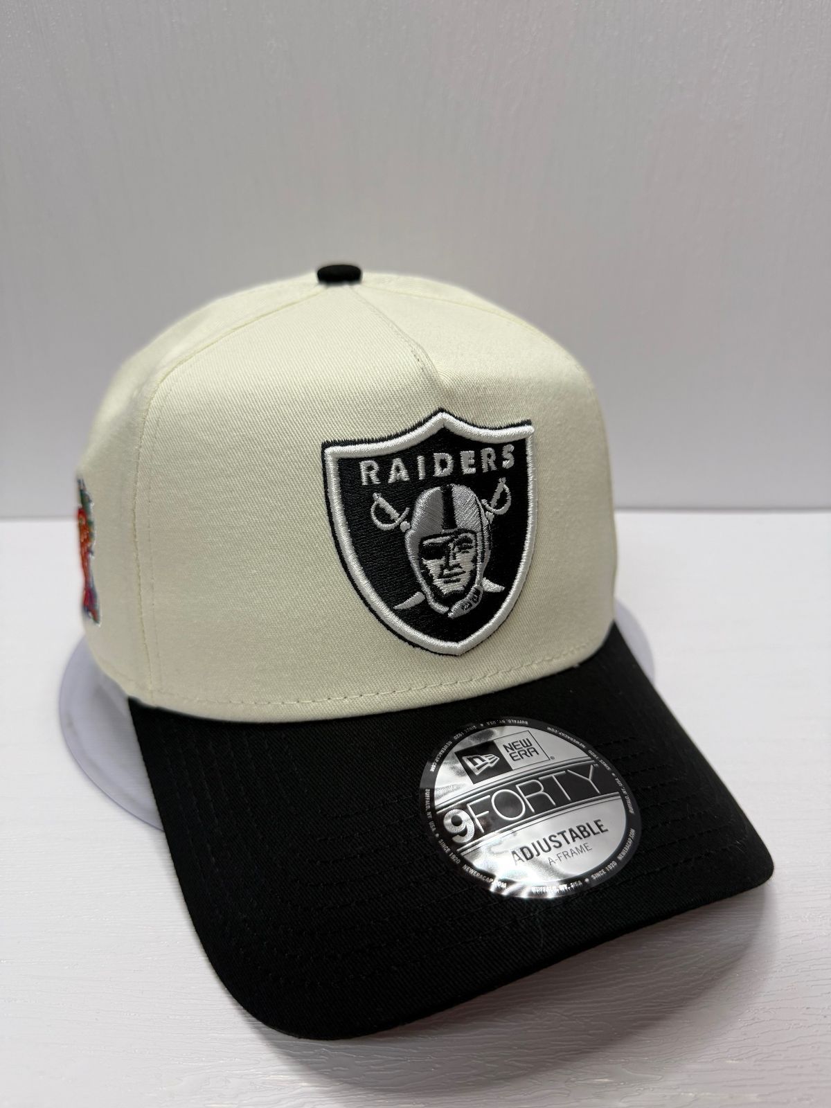 クロミちゃんコタツ布団 約180×180cm激レア商品！何処にも売ってない