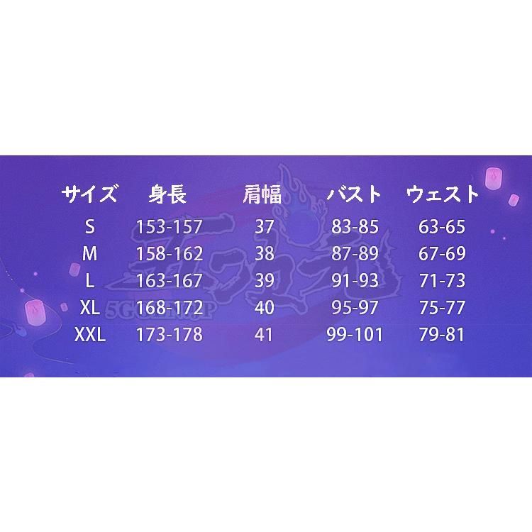 キアナ?カスラナ