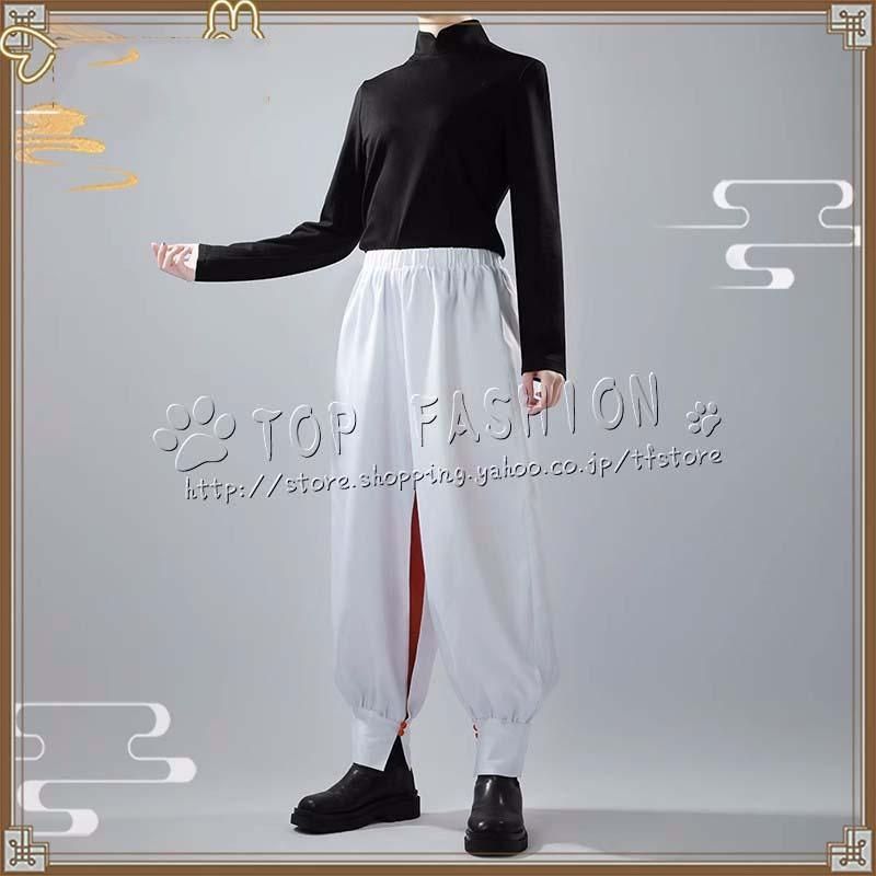 イベント 演出服