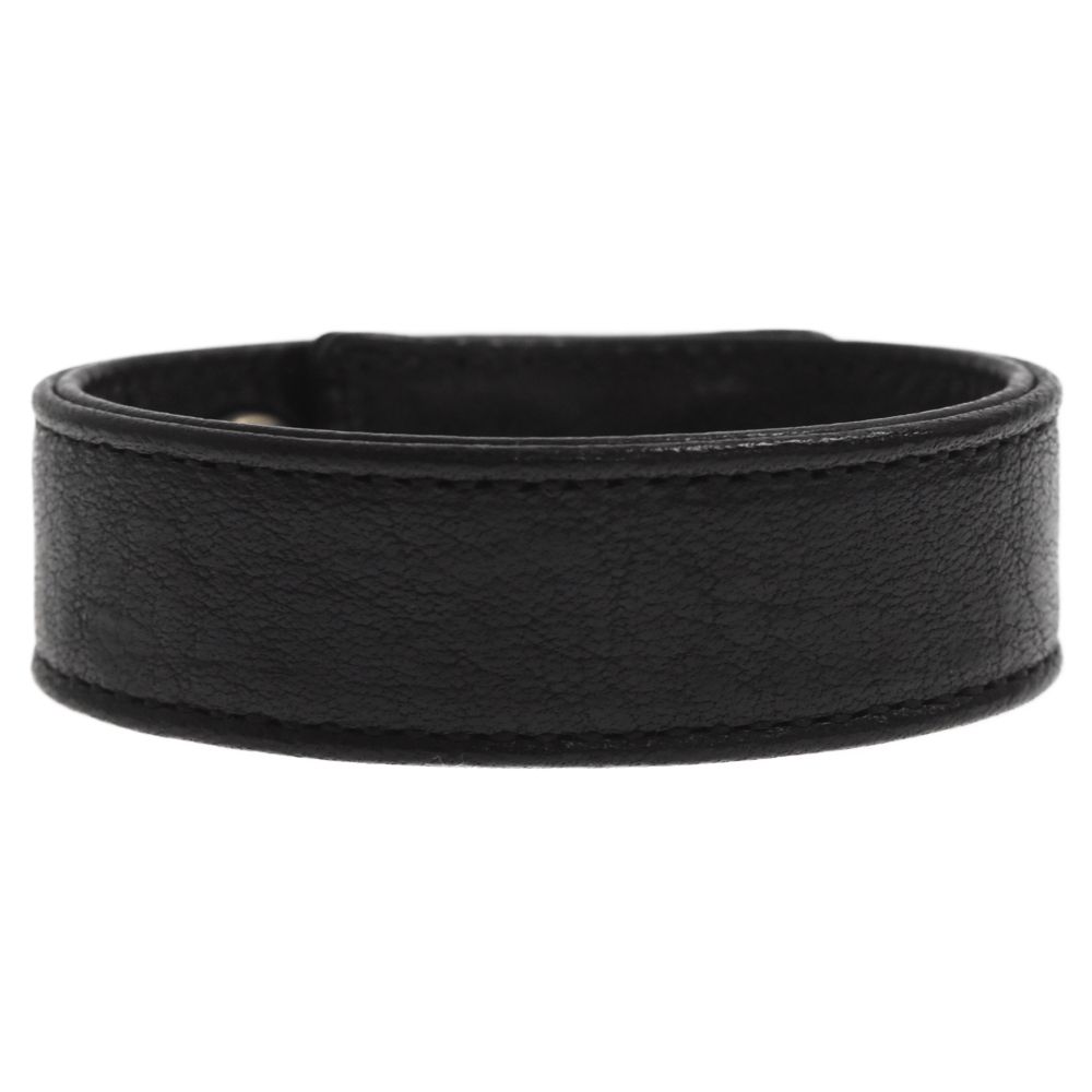 CHROME HEARTS (クロムハーツ) 3BTN 2SNP スター 3 ボタン 2 スナップ