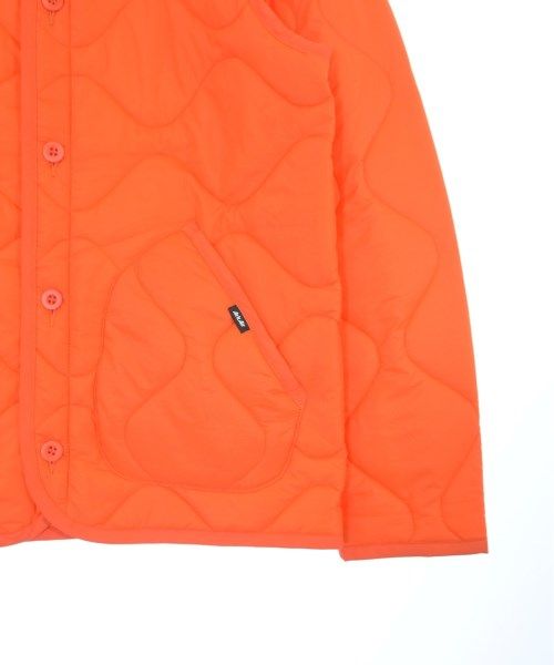 JUNYA