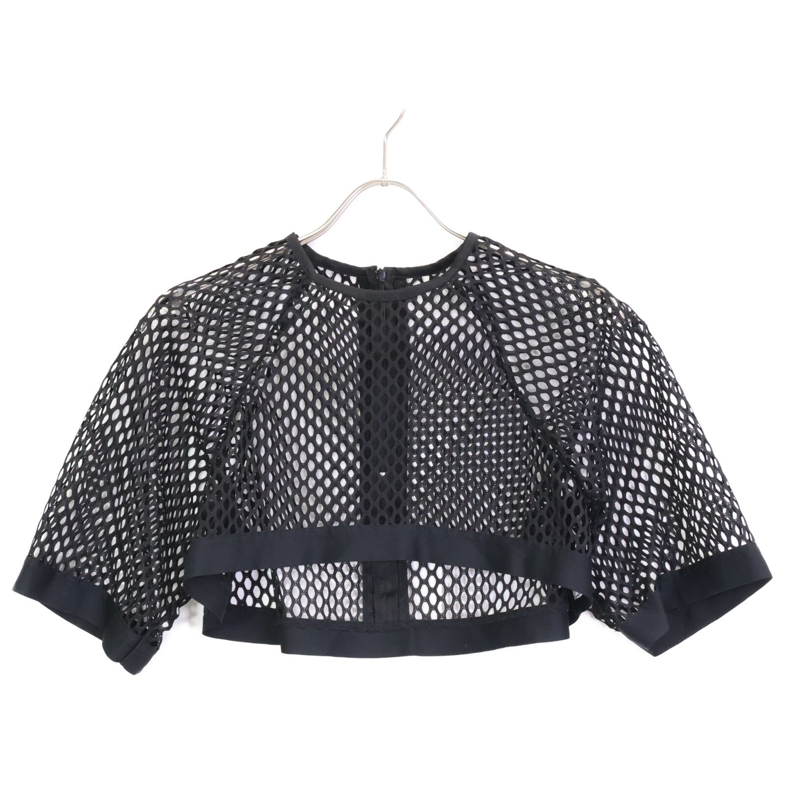  UN 3 D アンスリード ﾌﾞﾗｯｸ 2 WAYﾒｯｼｭﾄﾞｯｷﾝｸﾞﾜﾝﾋﾟｰｽ 36 その他 その他