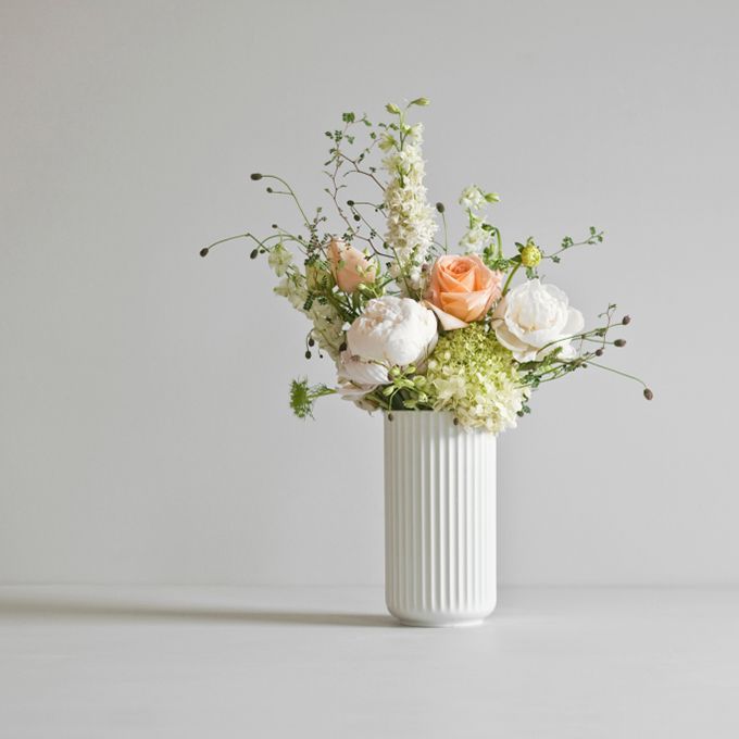 証明書付】エミールガレ 花瓶 高17cm 幅7.5cm カメオ彫り エミールガレ