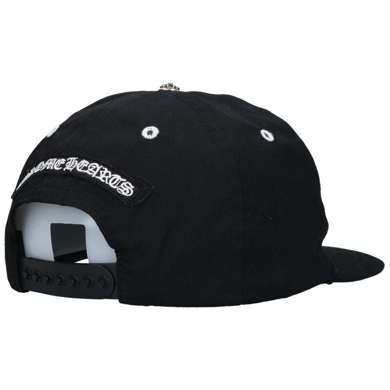 戦前 大正〜昭和初期 Silk Hat 希少サイズ（着物 | リサイクル