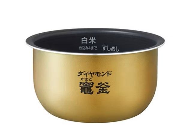 炊飯器用