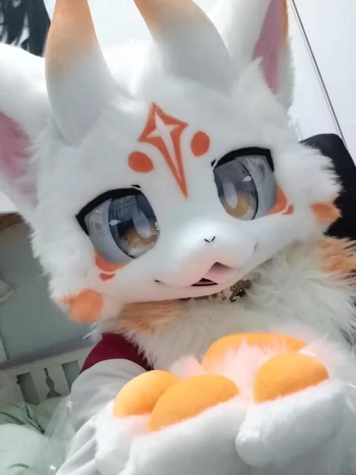 全頭ヘッド