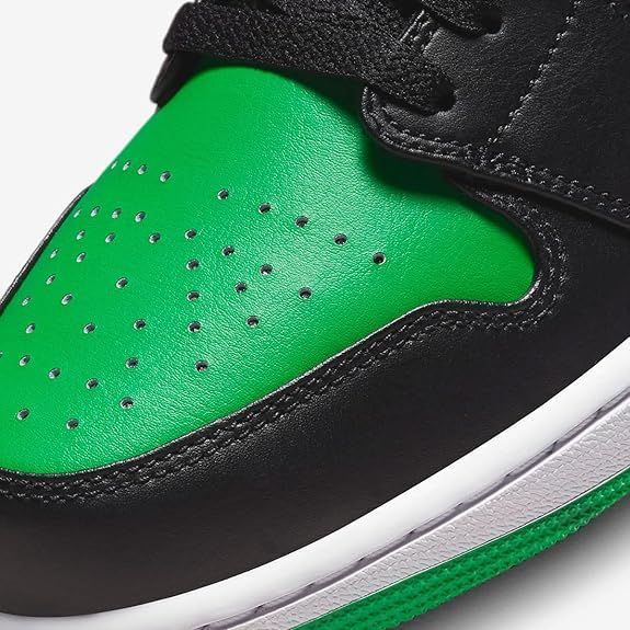 NIKE ナイキ エアジョーダン1 LOW ロー 17cm エア ジョーダン 1 ナイキ エアジョーダン ロー NIKE AIR JORDAN