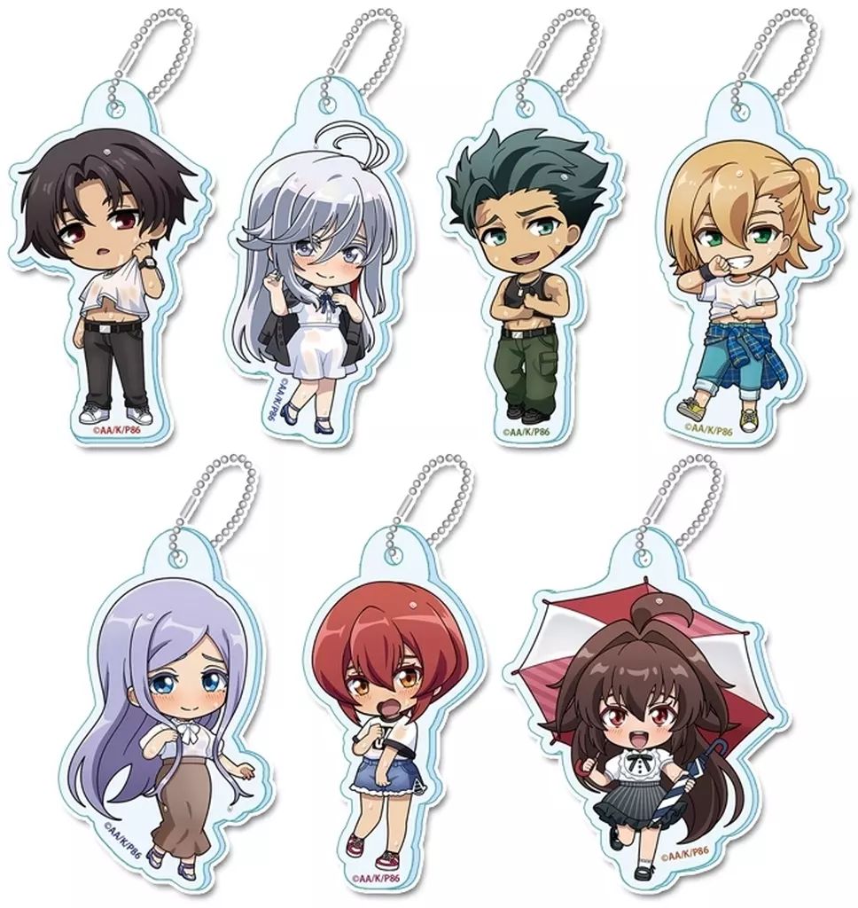 さいとうなおき先生描き下ろし オリジナルトレーディングカード 紅茶花