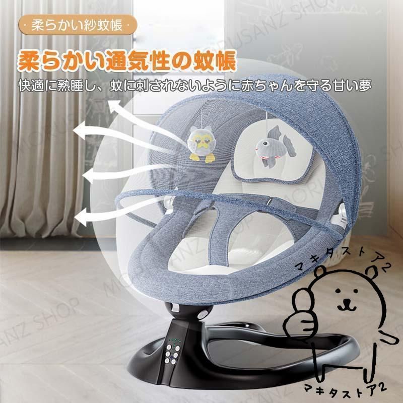 バウンサー