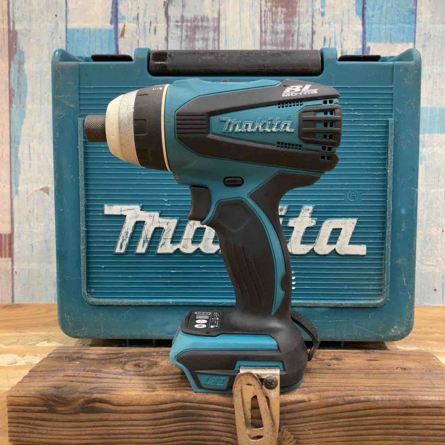 makita