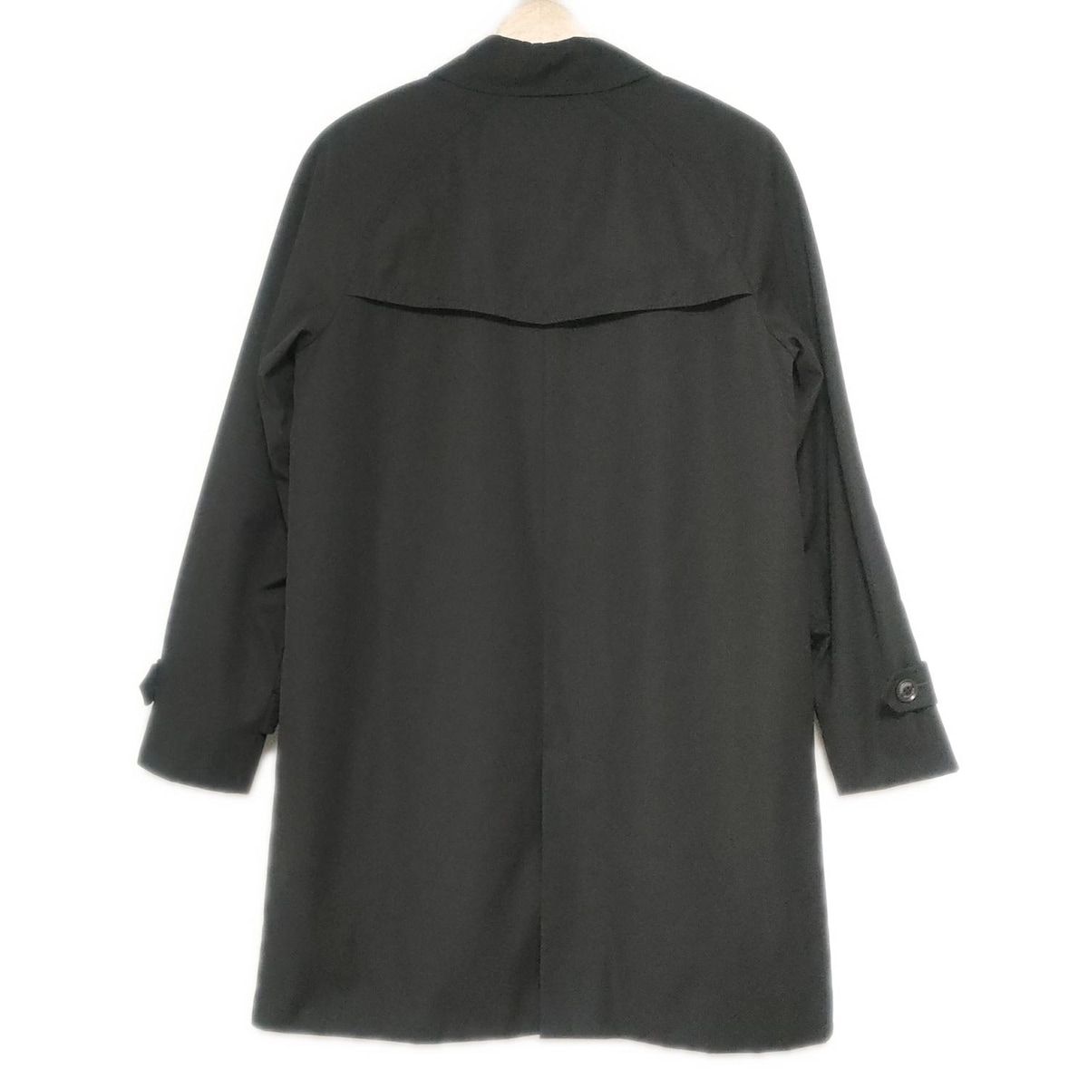 【激安】半額以下- 50%OFFの安い通販 NEW YORKER(ニューヨーカー) レディース M サイズ11AR コート ジャケット・アウター
