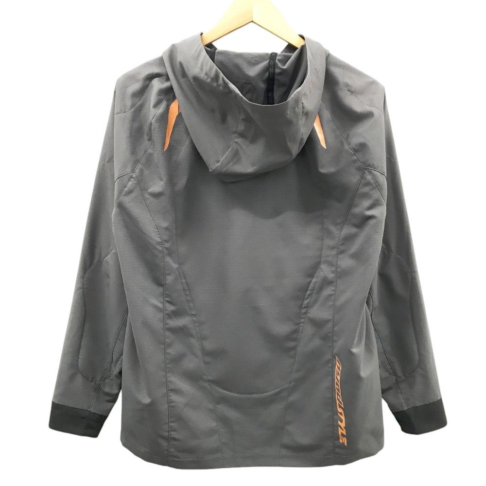HYOD ヒョウドウ STJ329M/ST-S UCHIMIZU VENTED クールドライ