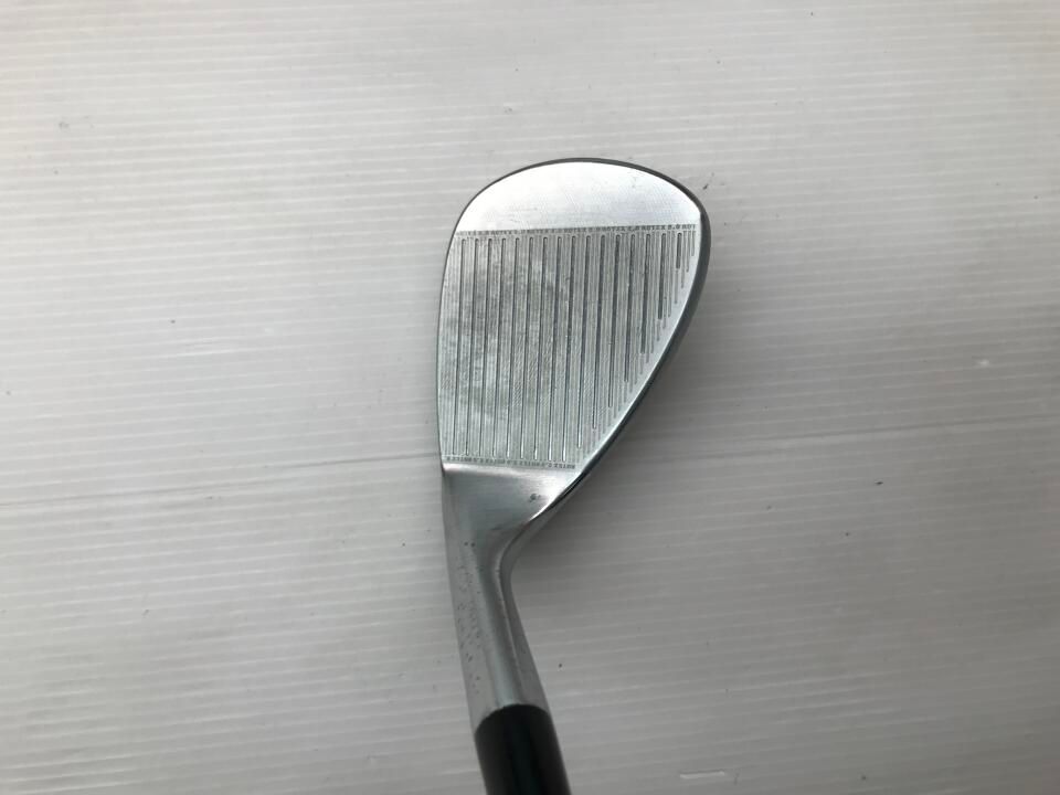 0 2.0 RTX CB Wedge Cleveland Satin Black クリーブランド ウェッジ 口コミ ウェッジの試打レビュー Sand 56* ツアーサテン フレックス:S