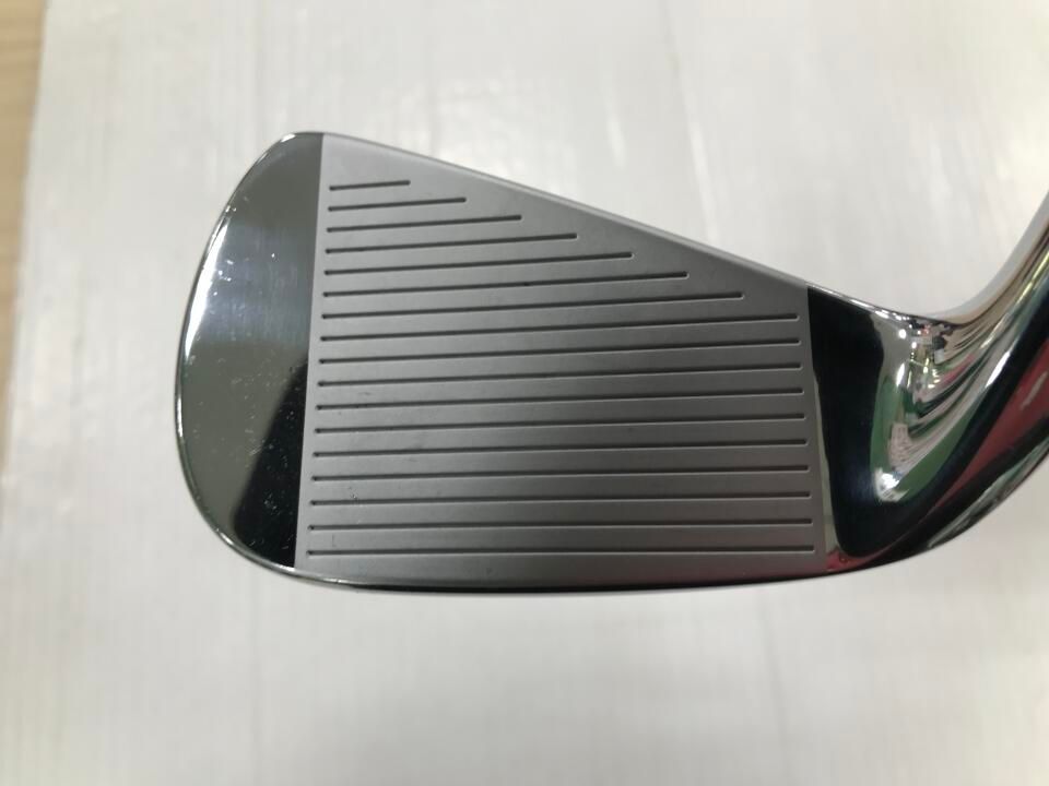 即納】X FORGED 2013 | 23 | S | NSプロ950GH | | アイアン