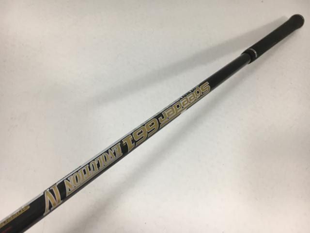 返品OK 【中古ゴルフクラブ】タイトリスト 917D3 ドライバー 返品OK 【中古ゴルフクラブ】タイトリスト 917D3 ドライバー