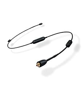 オーディオ機器 【】SHURE ワイヤレス リケーブル BT1シリーズ