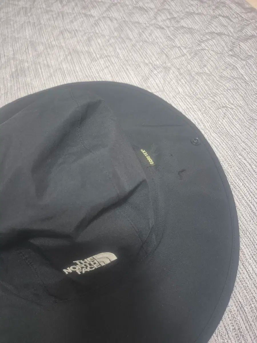 ザ ノース