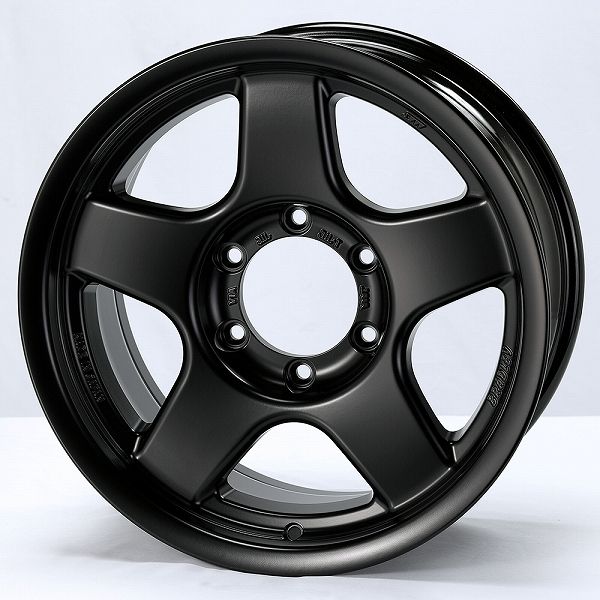 中古】ゆ様専用 ハイエース 玄武 2.5インチローダウンセット一式 中古