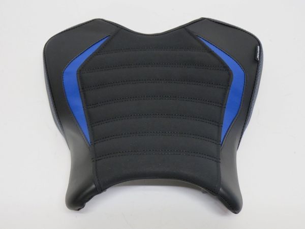 大塚祐人 サイン入りカード 1/50 大塚祐人 サイン入りカード 1/50 注文