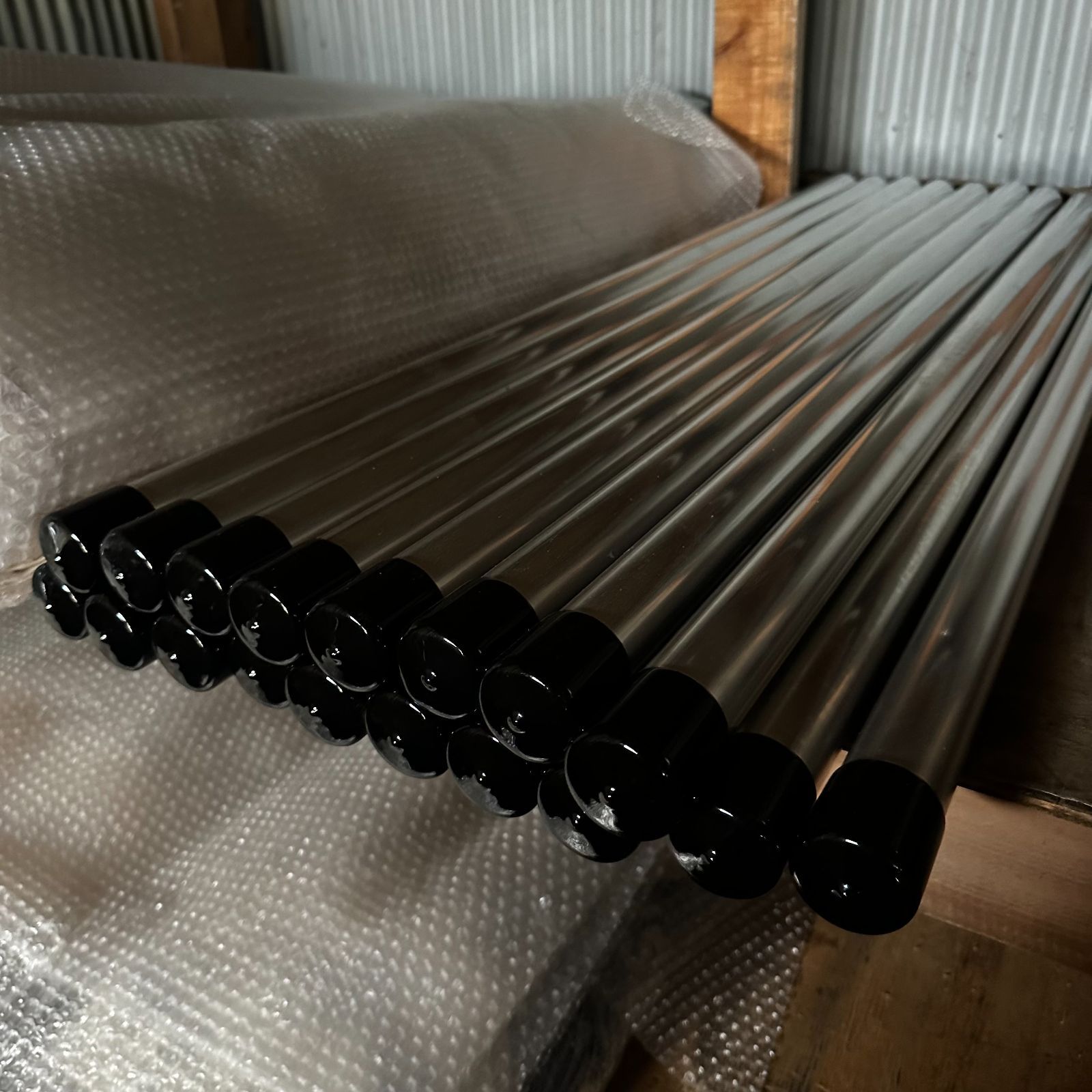 Royal クラウンロイヤル