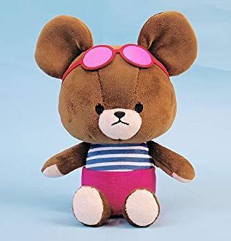 良い straykids スキズ テディベア SKZOO ウルフチャン teddy