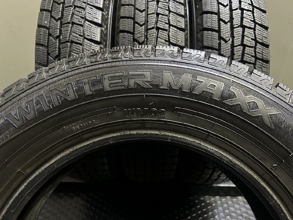 MRワゴン スペーシア等