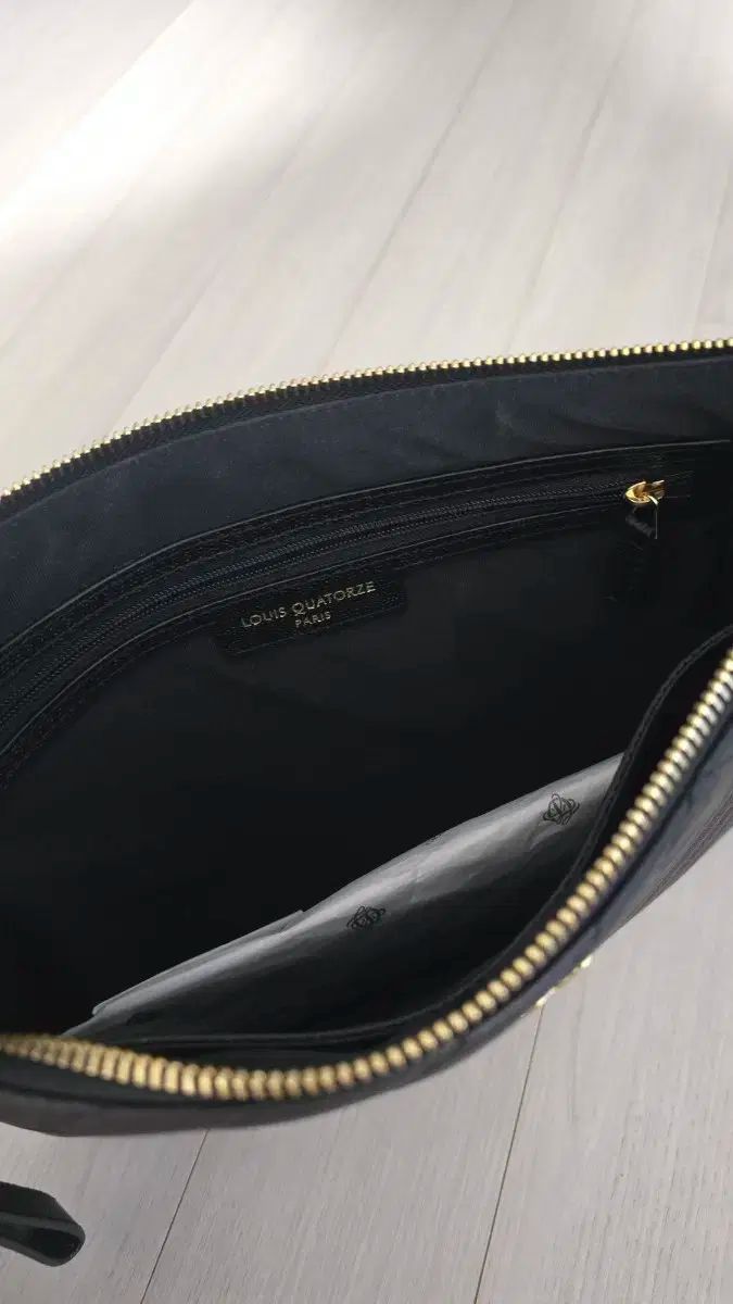 Quatorze ルイカトーズ