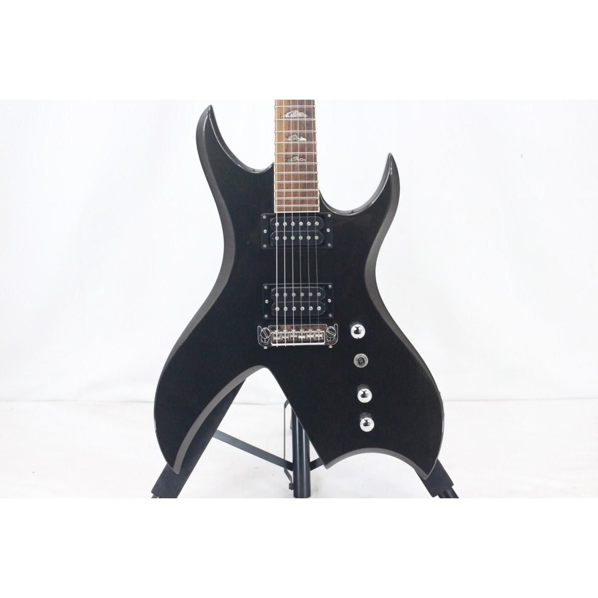 Ｂ．Ｃ．ＲＩＣＨ ＢＩＣＨ－６５０ＪＥ