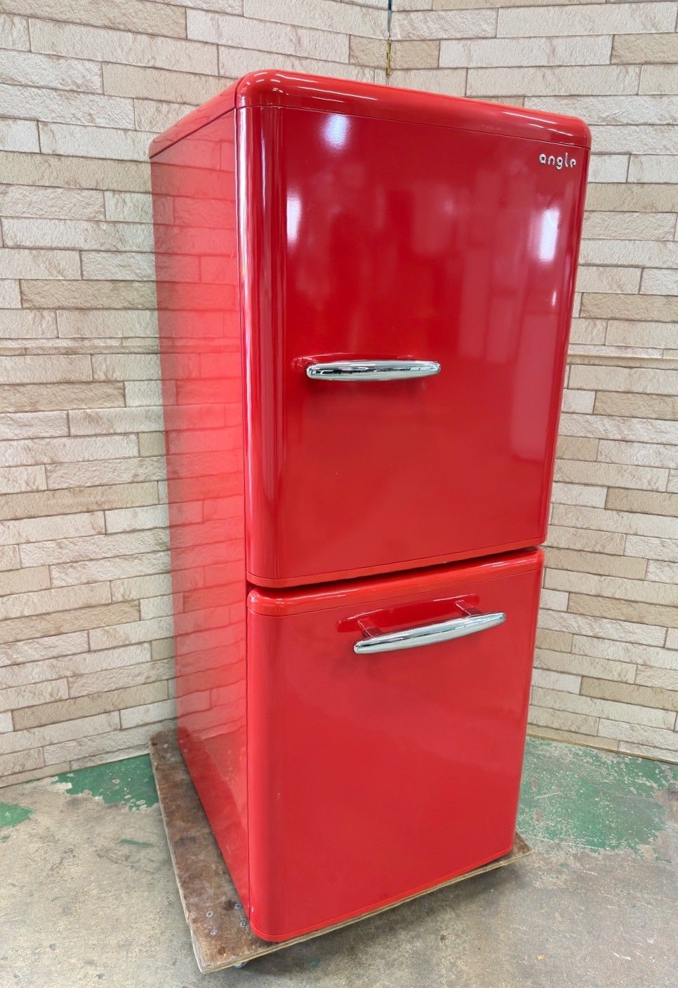 大阪 3か月保障付き